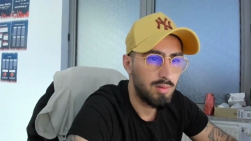 Badfuckerr  14-12-2021 video creampie